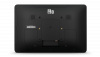 Elo I-Series 4.0 Value 10, (E792262)